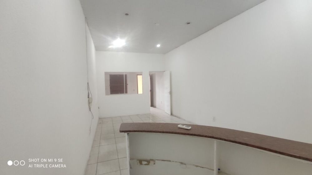 Conjunto Comercial-Sala para alugar, 30m² - Foto 3