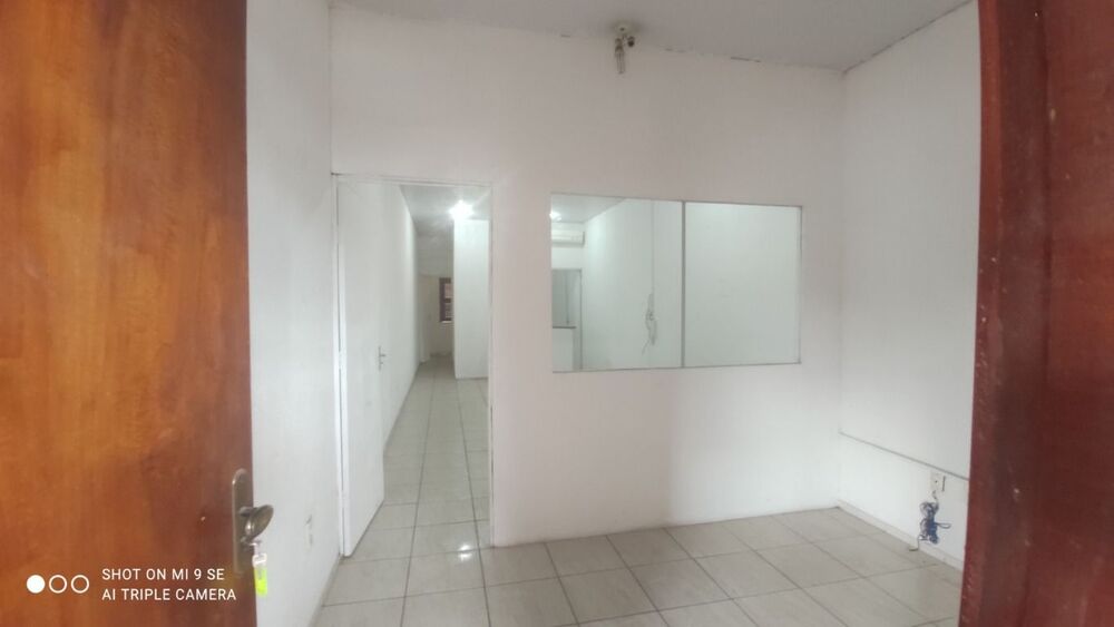 Conjunto Comercial-Sala para alugar, 30m² - Foto 2