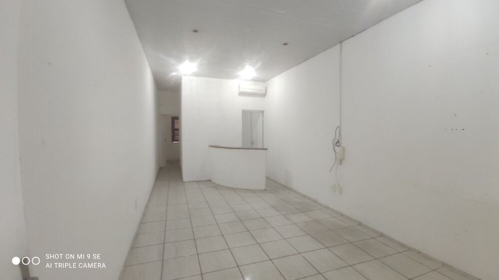 Conjunto Comercial-Sala para alugar, 30m² - Foto 4