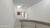 Sala-Conjunto, 30 m² - Foto 3