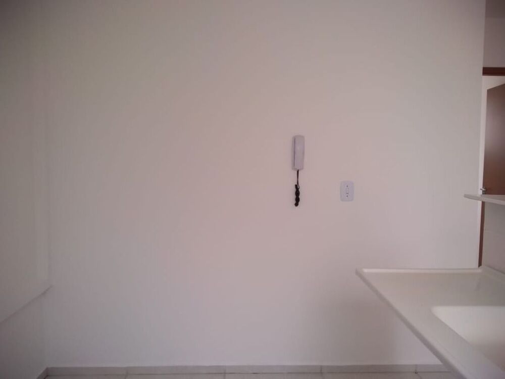 Apartamento, 2 quartos, 41 m² - Foto 4