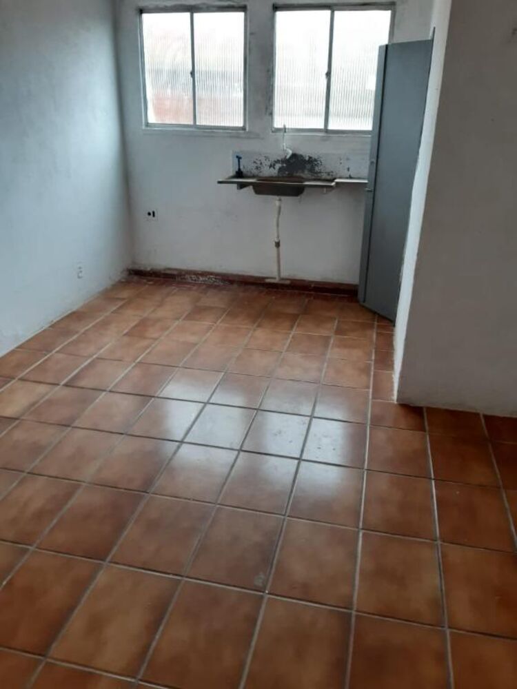 Apartamento para alugar com 1 quarto, 28m² - Foto 2