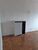 Apartamento, 1 quarto, 28 m² - Foto 3