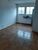 Apartamento, 1 quarto, 28 m² - Foto 4
