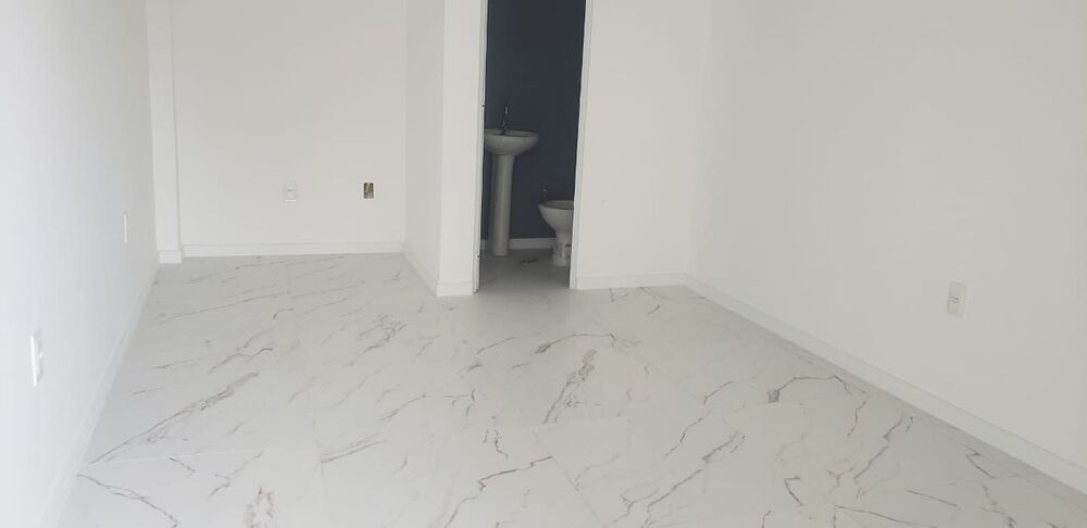 Sala-Conjunto, 22 m² - Foto 2