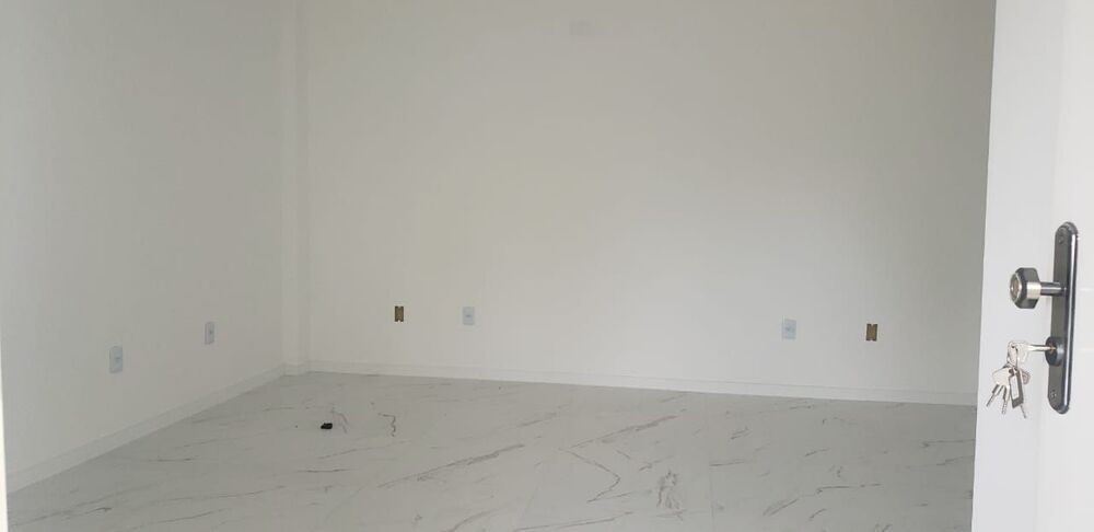 Sala-Conjunto, 22 m² - Foto 3