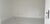 Sala-Conjunto, 22 m² - Foto 3