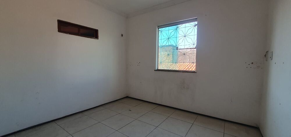 Casa, 2 quartos, 60 m² - Foto 8