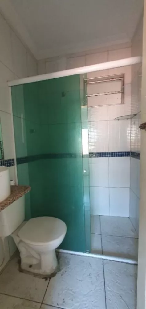 Casa, 2 quartos, 60 m² - Foto 6