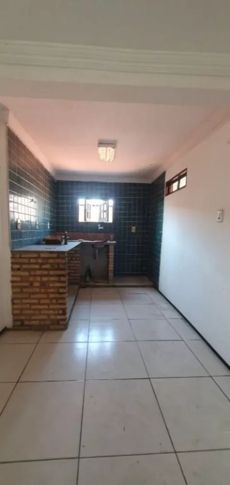 Casa, 2 quartos, 60 m² - Foto 2