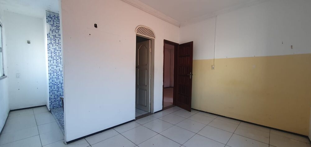 Casa, 2 quartos, 60 m² - Foto 4