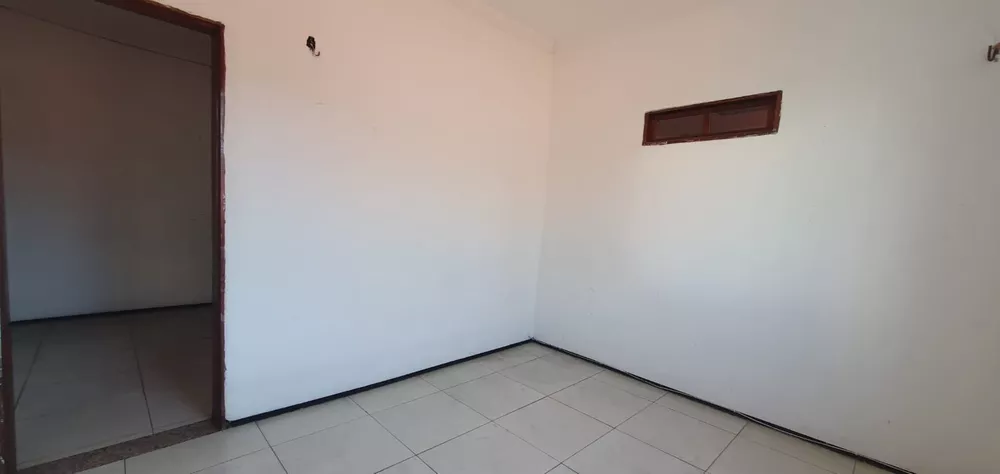 Casa, 2 quartos, 60 m² - Foto 7
