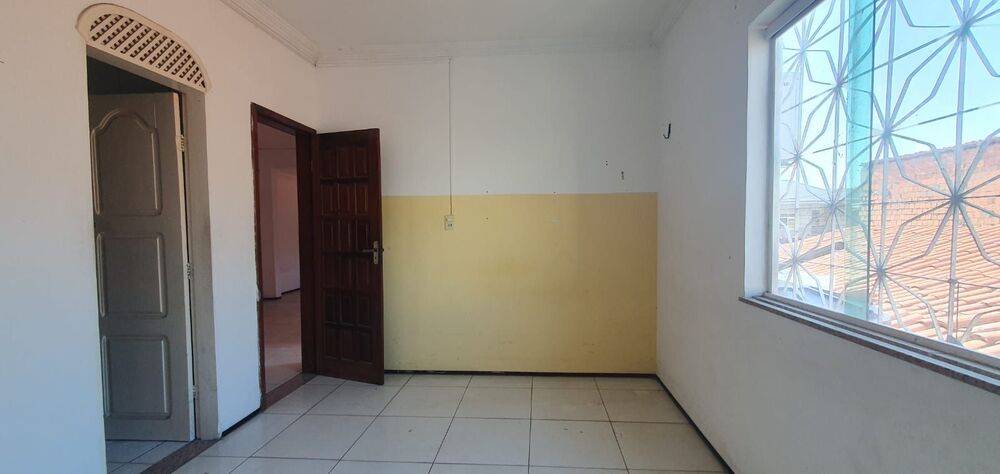 Casa, 2 quartos, 60 m² - Foto 3