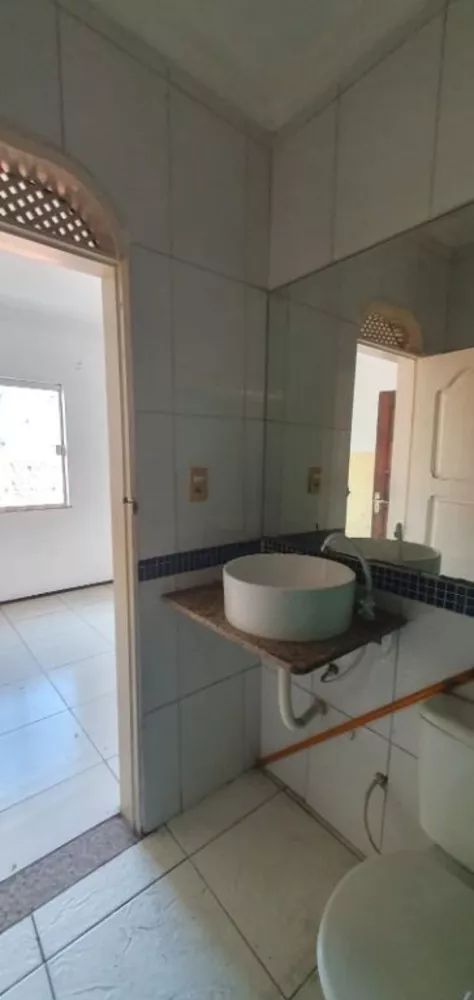 Casa, 2 quartos, 60 m² - Foto 5