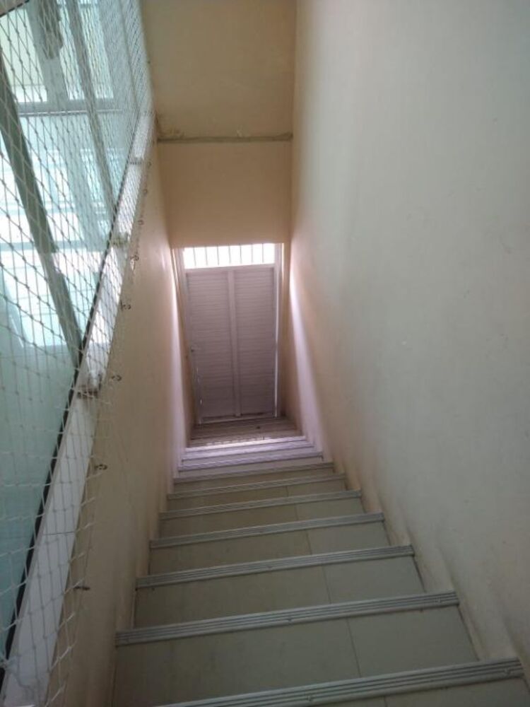 Casa de Condomínio, 2 quartos - Foto 3