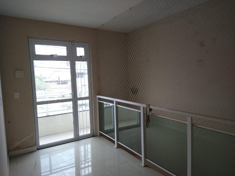 Casa de Condomínio, 2 quartos - Foto 7