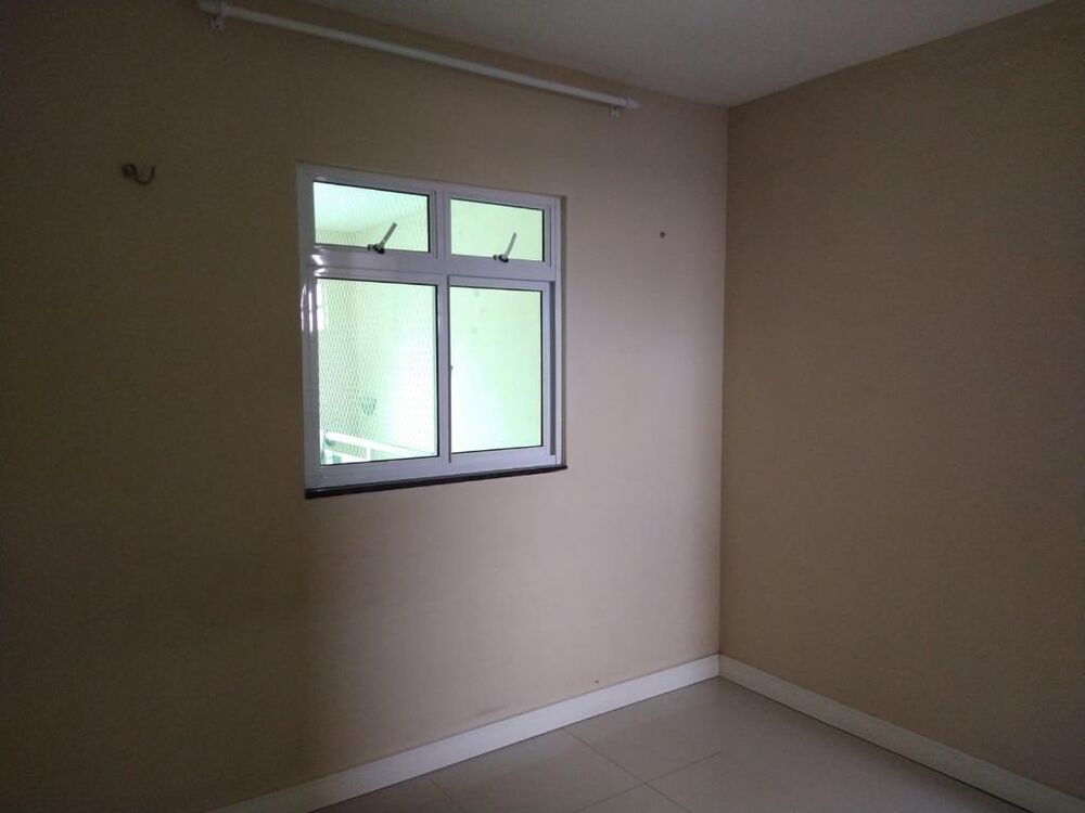 Casa de Condomínio, 2 quartos - Foto 13