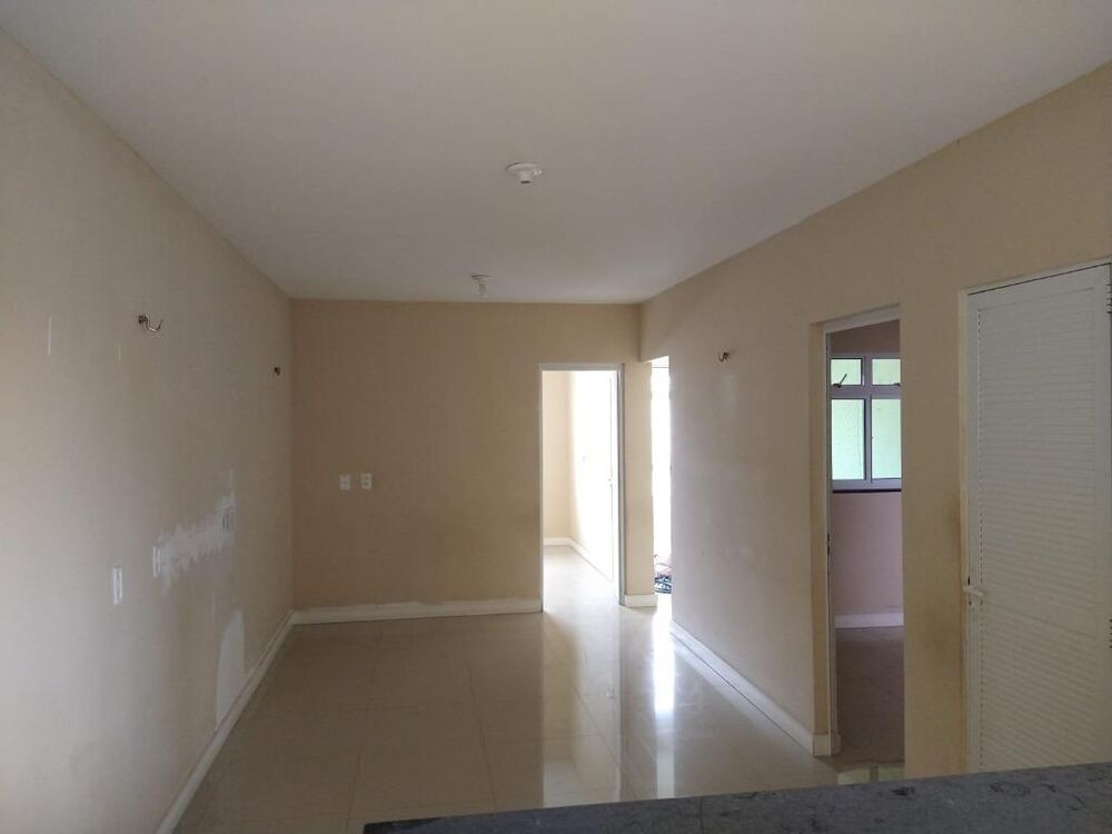 Casa de Condomínio, 2 quartos - Foto 8