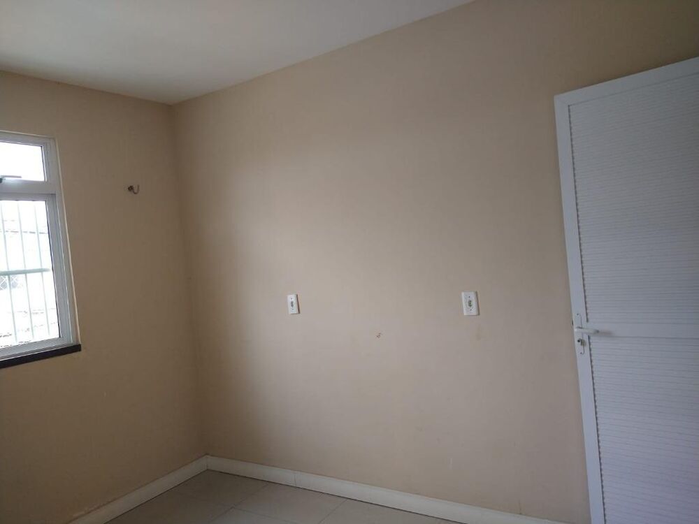 Casa de Condomínio, 2 quartos - Foto 11
