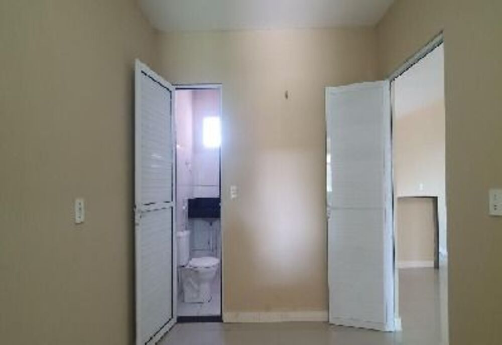 Casa de Condomínio, 2 quartos - Foto 12