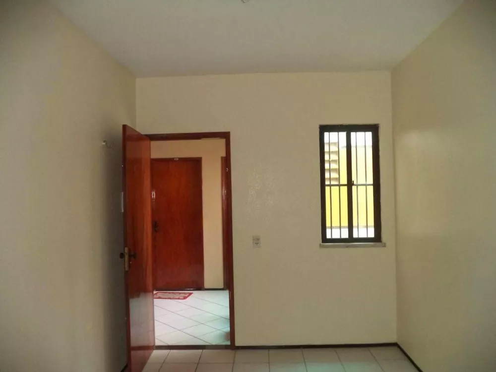 Apartamento, 2 quartos, 50 m² - Foto 7