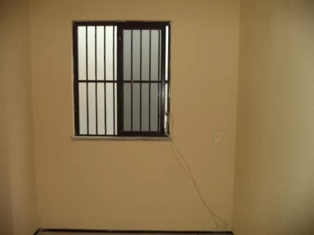 Apartamento, 2 quartos, 50 m² - Foto 8