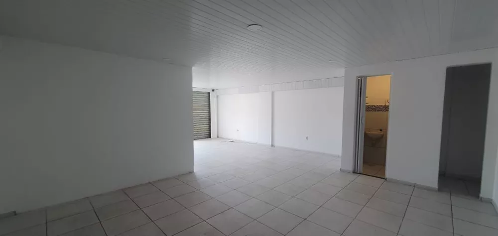 Loja-Salão, 48 m² - Foto 4