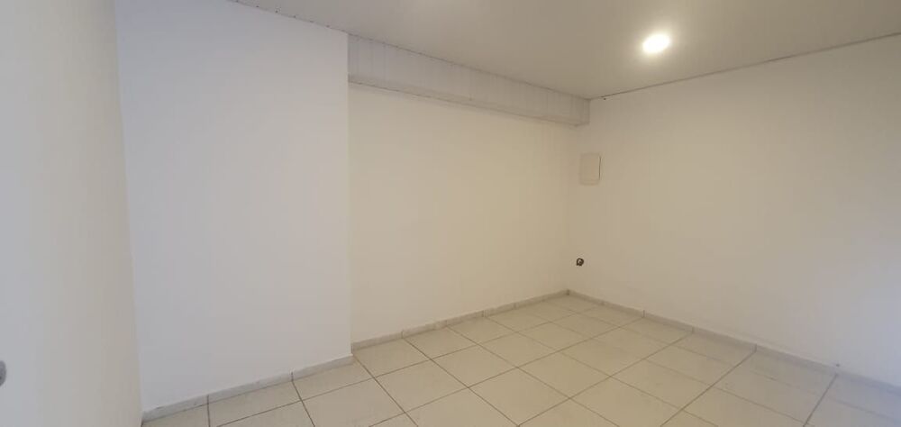 Loja-Salão, 48 m² - Foto 7