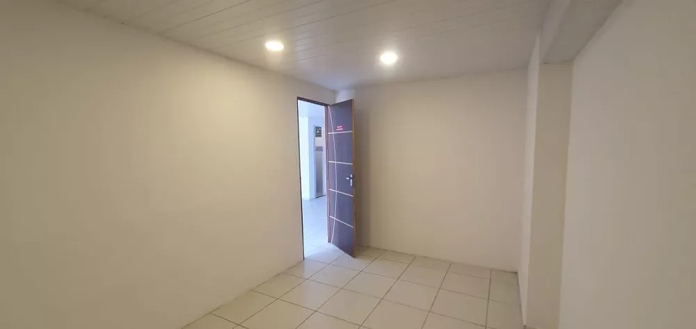 Loja-Salão, 48 m² - Foto 6