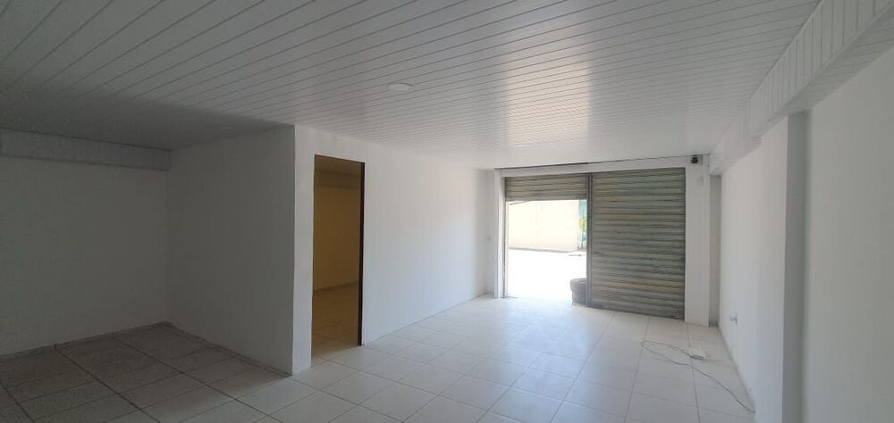 Loja-Salão, 48 m² - Foto 5