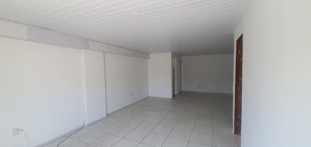 Loja-Salão, 48 m² - Foto 3