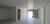 Loja-Salão, 48 m² - Foto 3
