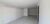 Loja-Salão, 48 m² - Foto 2