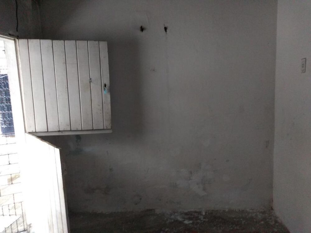 Casa de Condomínio para alugar com 1 quarto, 30m² - Foto 2