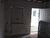 Casa de Condomínio, 1 quarto - Foto 3