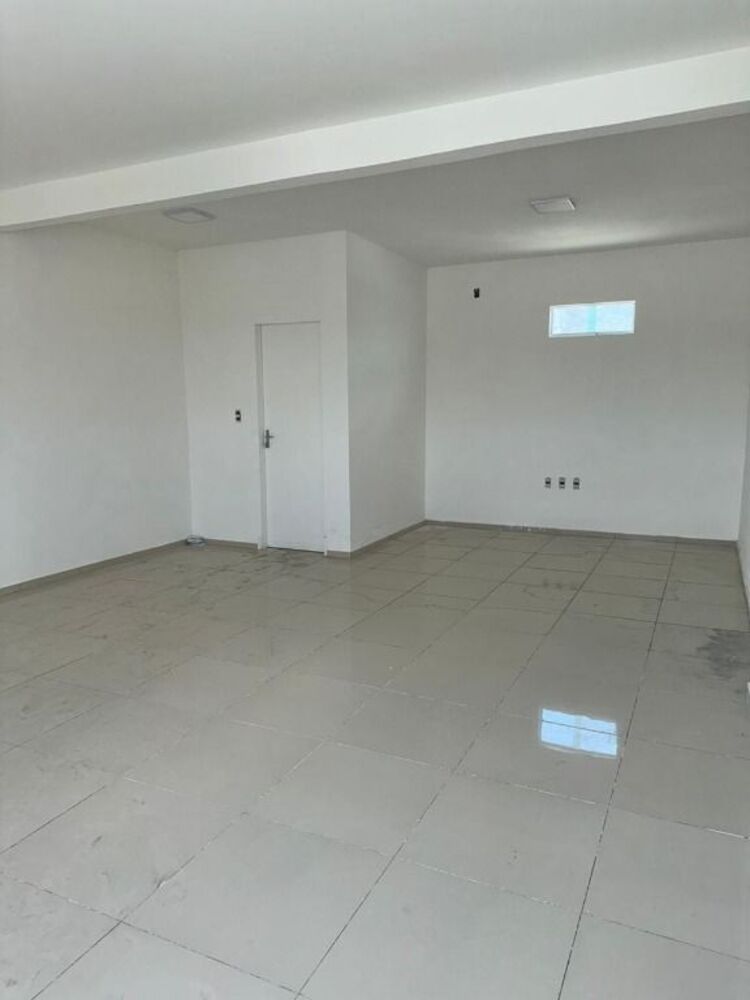 Conjunto Comercial-Sala para alugar, 50m² - Foto 2