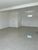 Sala-Conjunto, 50 m² - Foto 2