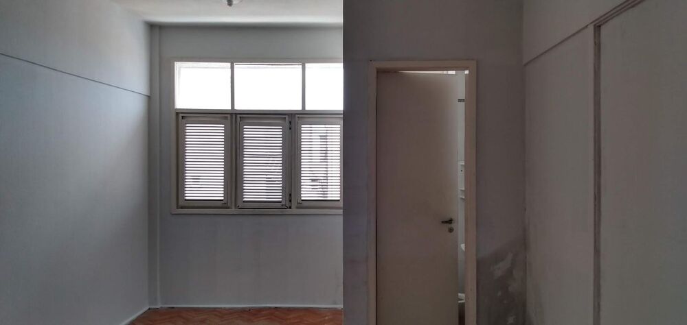 Conjunto Comercial-Sala para alugar, 27m² - Foto 4
