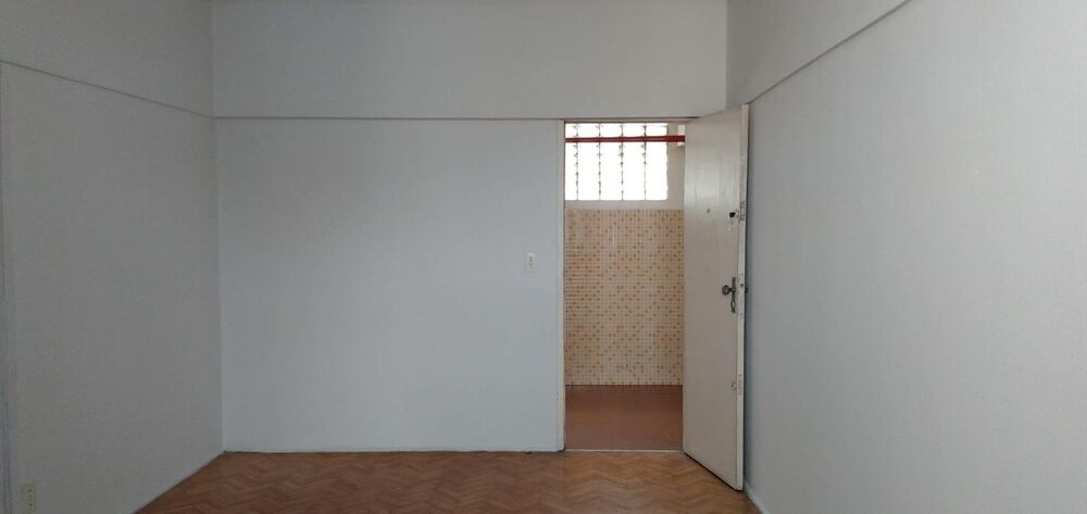 Conjunto Comercial-Sala para alugar, 27m² - Foto 3