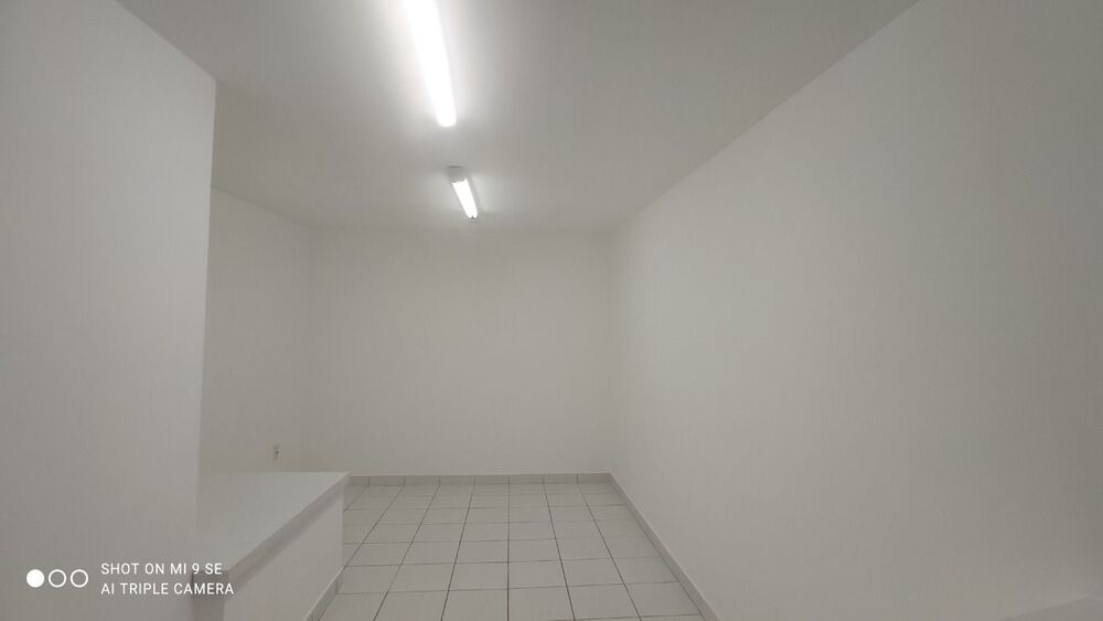Loja-Salão, 27 m² - Foto 2
