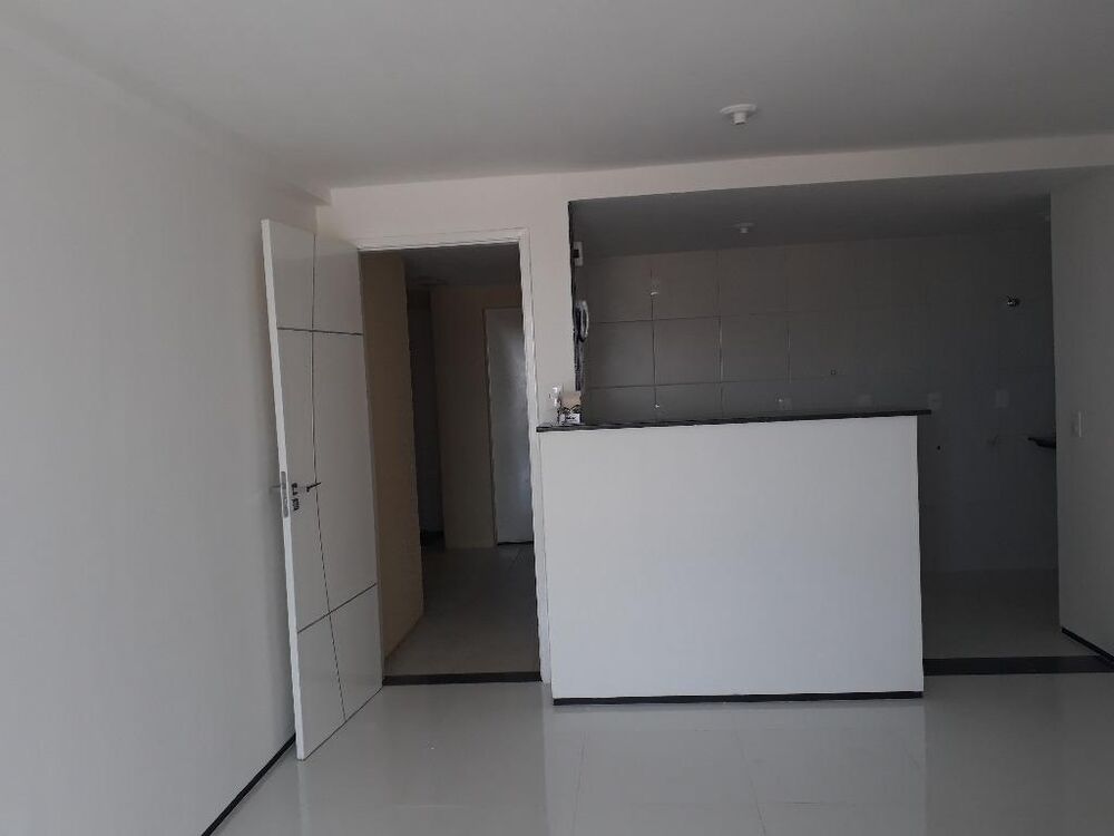 Apartamento, 3 quartos, 70 m² - Foto 3