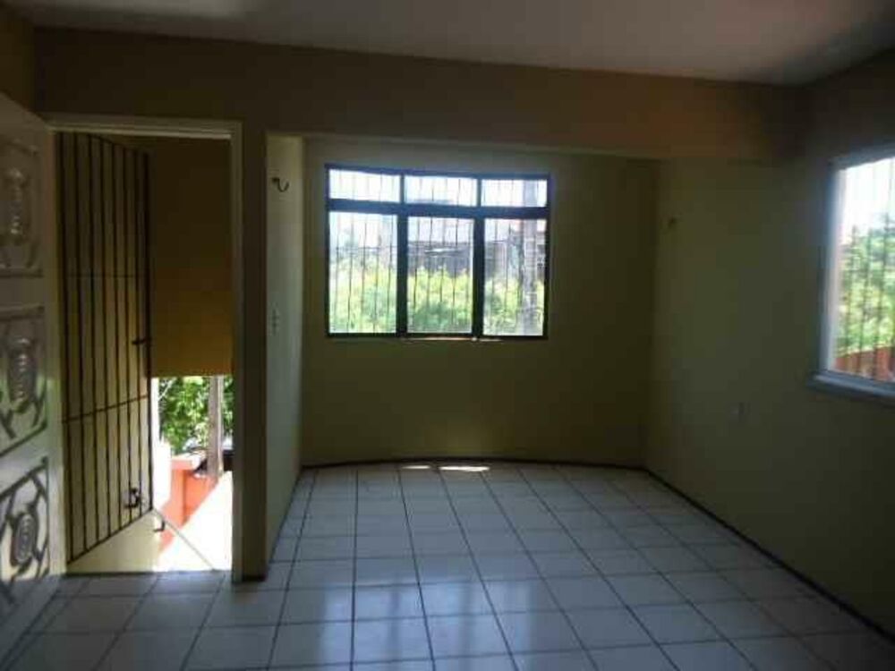 Casa, 2 quartos, 50 m² - Foto 2