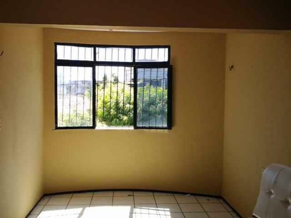 Casa, 2 quartos, 50 m² - Foto 3