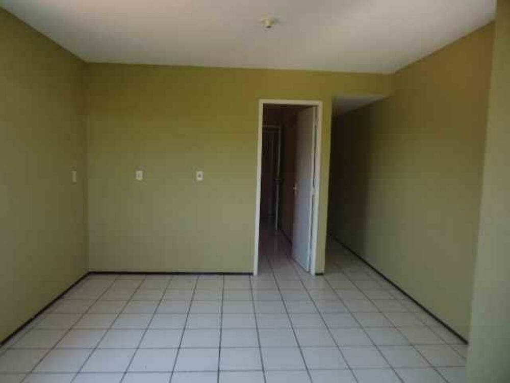 Casa, 2 quartos, 50 m² - Foto 4