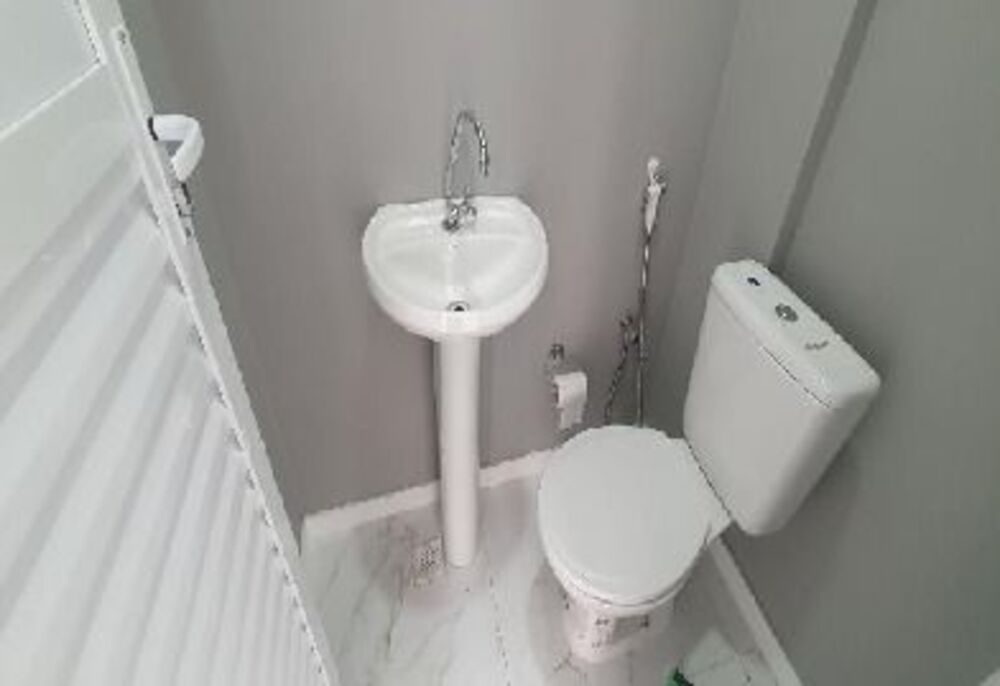 Sala-Conjunto, 25 m² - Foto 4