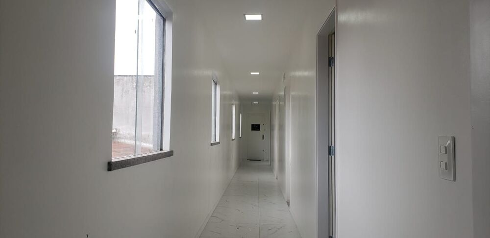 Sala-Conjunto, 25 m² - Foto 2