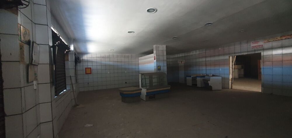 Loja-Salão, 238 m² - Foto 5