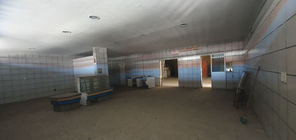 Loja-Salão, 238 m² - Foto 4