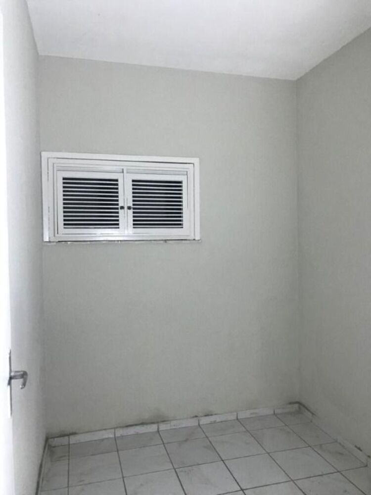 Apartamento, 1 quarto, 50 m² - Foto 3