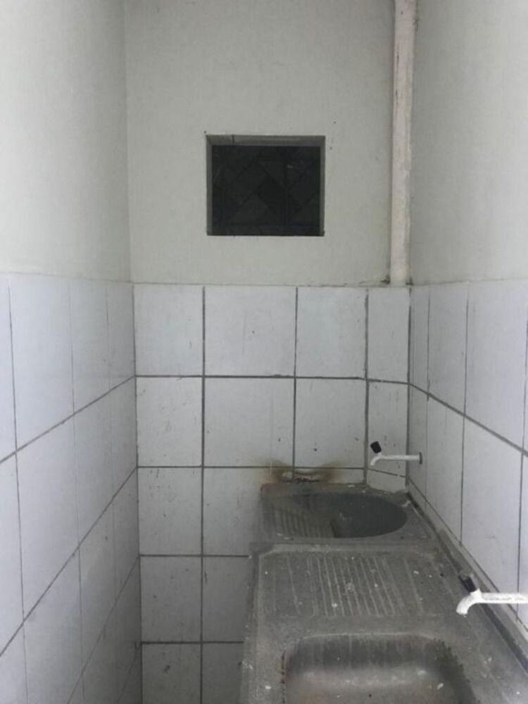 Apartamento, 1 quarto, 50 m² - Foto 4